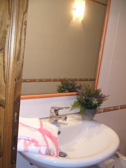 卡斯蒂里昂纳·德拉佩Agriturismo Valbona别墅 外观 照片